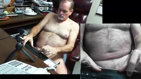 Spitfire online show from 02-26-25, 10:42