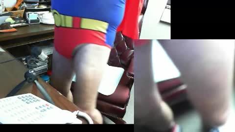 Spitfire online show from 03-11-25, 09:04