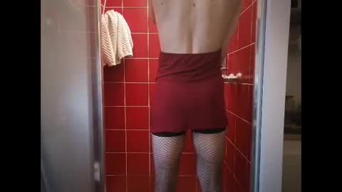 ellie online show from 01-06-26, 04:00