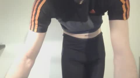 ellie online show from 03-06-26, 09:22