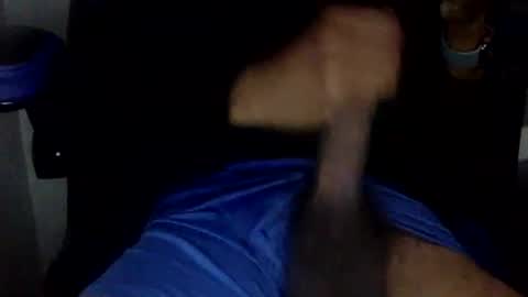 Twitter Toxiceli2 online show from 10-10-25, 11:09