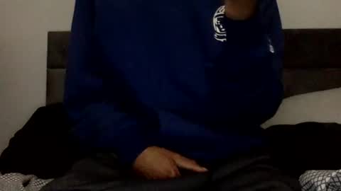 Snapshot of splash516634 chatting on 02-03-26, 06:51 Twitter Toxiceli2 online show from 02-03-26, 06:51