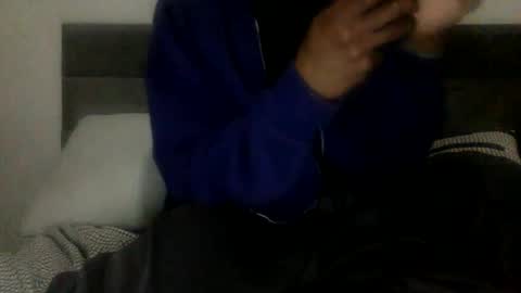 Snapshot of splash516634 chatting on 02-16-26, 03:24 Twitter Toxiceli2 online show from 02-16-26, 03:24