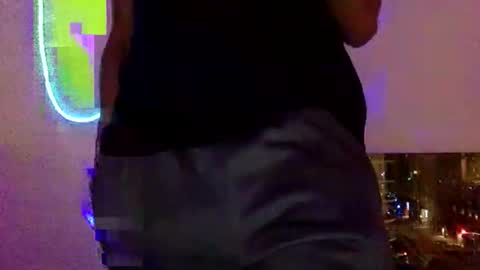 Snapshot of splash516634 chatting on 03-13-26, 03:46 Twitter Toxiceli2 online show from 03-13-26, 03:46