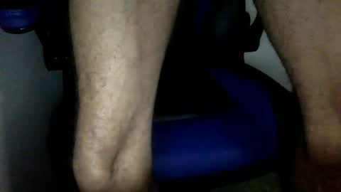 Twitter Toxiceli2 online show from 06-03-26, 03:53