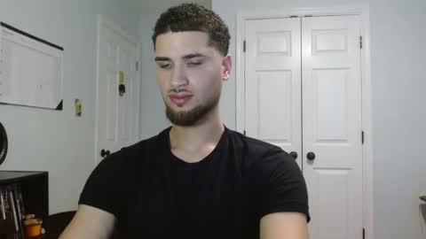 Splash8x online show from 01-26-25, 08:45