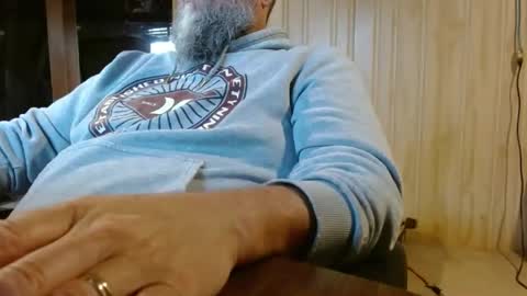 Splash Man online show from 04-14-26, 02:45