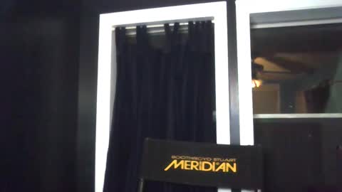 Daddy  His Splash Queen online show from 09-16-25, 05:19