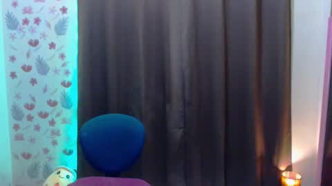 Kimmy online show from 03-07-25, 12:45