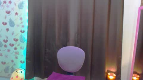 Kimmy online show from 09-13-25, 09:42