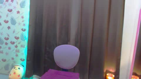 Kimmy online show from 09-18-25, 09:44