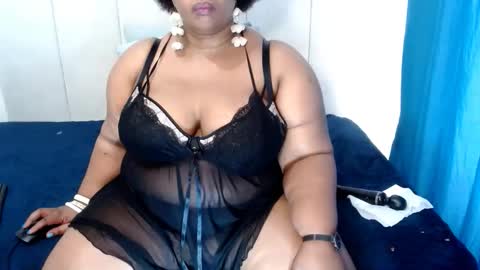 SplendidTalitha online show from 02-15-26, 10:58