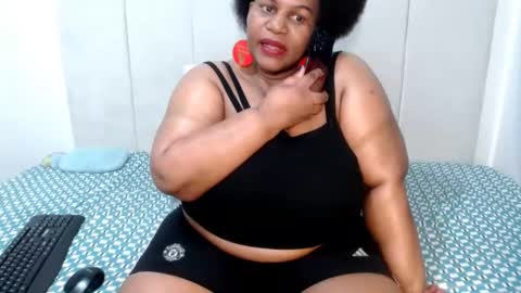 Snapshot of splendidtalitha chatting on 05-30-26, 03:20 SplendidTalitha online show from 05-30-26, 03:20