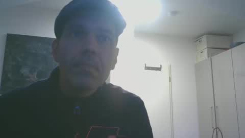 spliffray online show from 12-29-24, 06:24