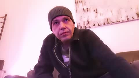 spliffray online show from 01-22-25, 04:44