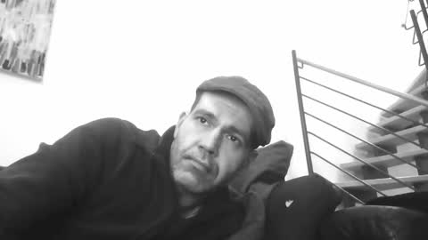 spliffray online show from 02-19-25, 01:29