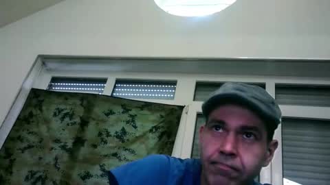 spliffray online show from 04-07-26, 03:23