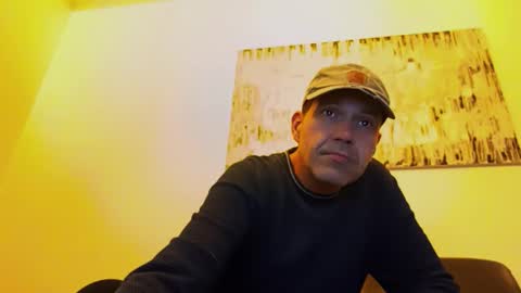 spliffray online show from 05-09-26, 10:37