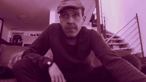 spliffray online show from 05-10-26, 10:15