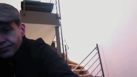 spliffray online show from 05-11-26, 06:49