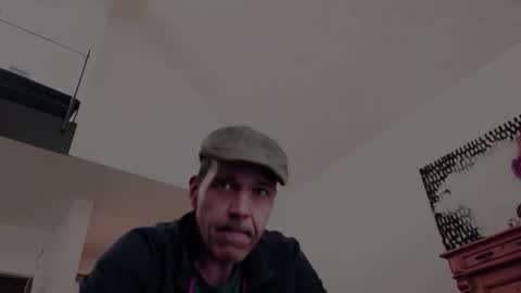 spliffray online show from 05-13-26, 09:06
