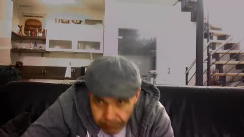 spliffray online show from 05-15-26, 02:35