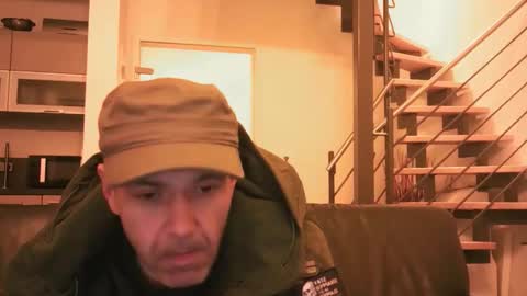 spliffray online show from 05-20-26, 01:34