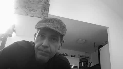 spliffray online show from 06-02-26, 10:06