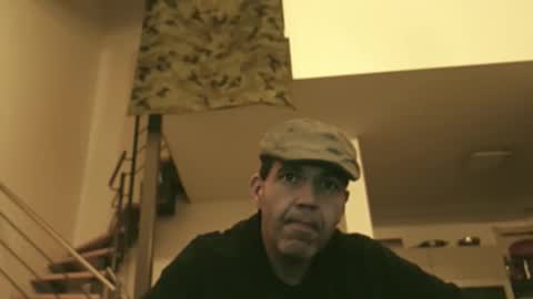 spliffray online show from 06-10-26, 01:50