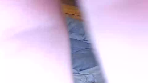 Snapshot of splin5 chatting on 11-10-25, 03:49 splin5 online show from 11-10-25, 03:49