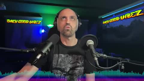 Snapshot of splivke chatting on 02-13-26, 07:10 Splivke online show from 02-13-26, 07:10