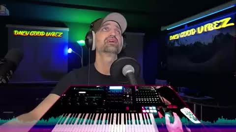 Snapshot of splivke chatting on 02-16-26, 03:02 Splivke online show from 02-16-26, 03:02