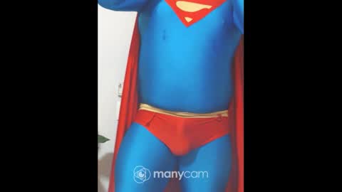 Snapshot of spndxslmr chatting on 02-19-25, 10:34 musclegrowthfantasy online show from 02-19-25, 10:34