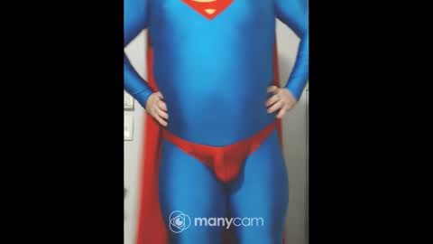 Snapshot of spndxslmr chatting on 02-19-25, 02:44 musclegrowthfantasy online show from 02-19-25, 02:44