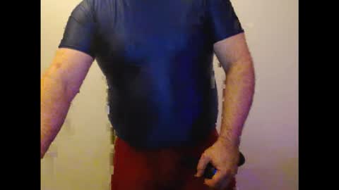 Snapshot of spndxslmr chatting on 09-13-25, 01:22 musclegrowthfantasy online show from 09-13-25, 01:22