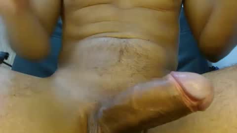 spodianolski online show from 10-30-25, 10:32