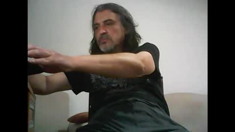 Snapshot of spoiled48 chatting on 12-08-24, 04:39 Spoiled online show from 12-08-24, 04:39