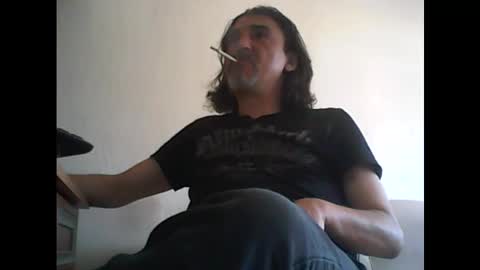 Snapshot of spoiled48 chatting on 12-14-24, 10:56 Spoiled online show from 12-14-24, 10:56