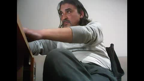 Snapshot of spoiled48 chatting on 12-17-24, 07:15 Spoiled online show from 12-17-24, 07:15