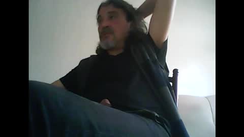 Snapshot of spoiled48 chatting on 01-06-25, 10:35 Spoiled online show from 01-06-25, 10:35