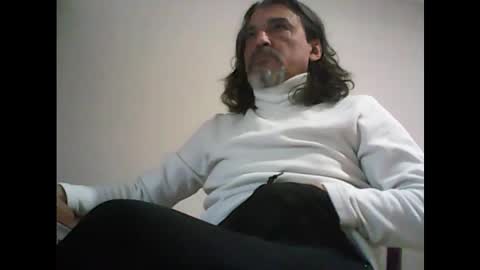 Snapshot of spoiled48 chatting on 01-07-25, 02:41 Spoiled online show from 01-07-25, 02:41