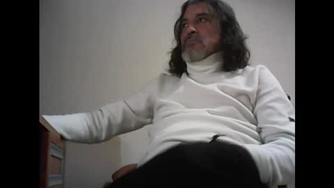 Snapshot of spoiled48 chatting on 01-07-25, 05:42 Spoiled online show from 01-07-25, 05:42