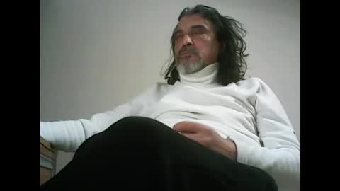 Snapshot of spoiled48 chatting on 01-08-25, 04:11 Spoiled online show from 01-08-25, 04:11