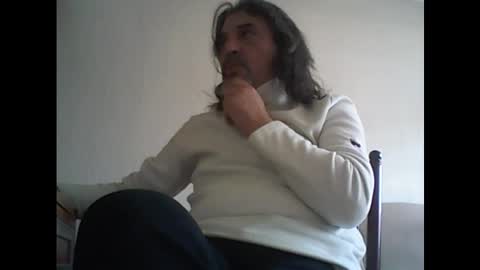 Snapshot of spoiled48 chatting on 01-11-25, 10:40 Spoiled online show from 01-11-25, 10:40
