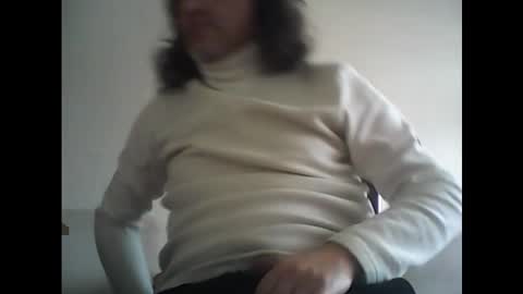 Snapshot of spoiled48 chatting on 01-12-25, 12:44 Spoiled online show from 01-12-25, 12:44