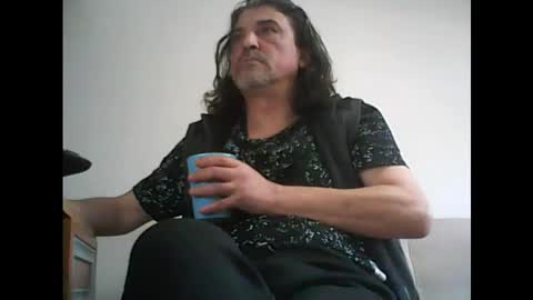 Snapshot of spoiled48 chatting on 01-14-25, 02:11 Spoiled online show from 01-14-25, 02:11