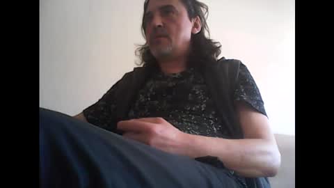 Snapshot of spoiled48 chatting on 01-17-25, 12:31 Spoiled online show from 01-17-25, 12:31