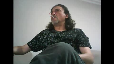 Snapshot of spoiled48 chatting on 01-19-25, 08:30 Spoiled online show from 01-19-25, 08:30