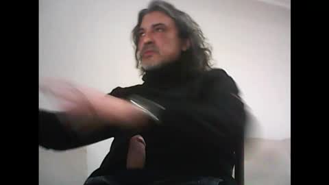 Snapshot of spoiled48 chatting on 01-22-25, 06:52 Spoiled online show from 01-22-25, 06:52