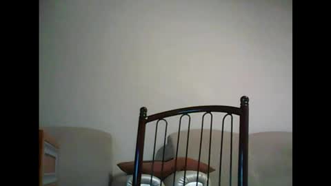 Snapshot of spoiled48 chatting on 01-27-25, 07:24 Spoiled online show from 01-27-25, 07:24
